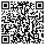 QR Code for Taxi in DICKERSON in Dickerson, MD 20842