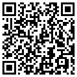 QR Code for Ted Lansing in Lanham, MD 20706