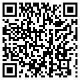 QR Code for Telenix Corp in Columbia, MD 21045