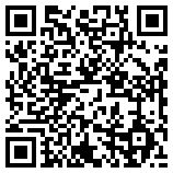 QR Code for Telligent Masonry in Rockville, MD 20850