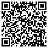 QR Code for Terrapin Security in Easton, MD 21601