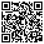 QR Code for The Candied Yam in Salisbury, MD 21804
