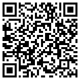 QR Code for The Mulling's Agency in Gaithersburg, MD 20879