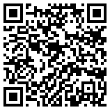 QR Code for The Sanctuary in Highland, MD 20777