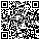 QR Code for Thevoice Organisation in Clinton, MD 20735