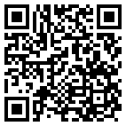 QR Code for Tires All Plus in Laurel, MD 20707