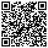 QR Code for Town Center Cleaners in Dunkirk, MD 20754