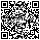 QR Code for Travelodge Silver Spring in Silver Spring, MD 20910