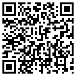 QR Code for Travers Electric in Cambridge, MD 21613