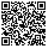 QR Code for T W A Financial Network in Berwyn Heights, MD 20740