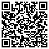 QR Code for Unlimited Beauty in Frederick, MD 21703