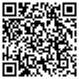 QR Code for Verizon Wireless in Rockville, MD 20850