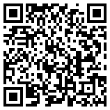 QR Code for Verizon Wireless in Oxford, MD 21654
