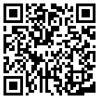 QR Code for Joy Enterprises Victor's Place in Halethorpe, MD 21227