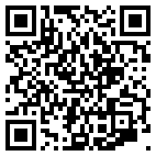 QR Code for Shell in Waldorf, MD 20601