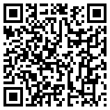 QR Code for Wander Lux Transportation | Luxury Transportation Service Company in Odenton Maryland in Odenton, MD 21113