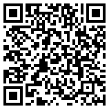 QR Code for Waterworks in Beltsville, MD 20705