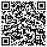 QR Code for Waugh Chapel South in Gambrills, MD 21054