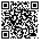 QR Code for Wawa in Reisterstown, MD 21136