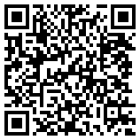 QR Code for Paparazzi Grill in Windsor Mill, MD 21244
