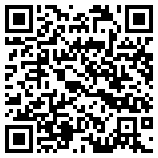 QR Code for Wolford's European Bakeries in Towson, MD 21204