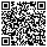 QR Code for Wood Street in Frederick, MD 21701