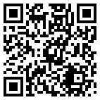 QR Code for Gwynn Oaks Landing in Gwynn Oak, MD 21207