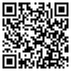QR Code for 7-Eleven in Silver Spring, MD 20904
