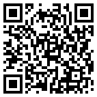 QR Code for 8730 Associates in Silver Spring, MD 20910