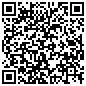 QR Code for A-1 Power Tools Div of Trippe Supply Company in BALTIMORE, MD 21202