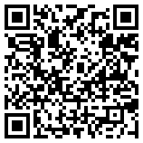 QR Code for A-AAA Tree Service in White Marsh, MD 21162