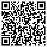 QR Code for A and R Services in Baltimore, MD 21215