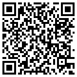 QR Code for A Better Choice Bakery in Brunswick, MD 21716