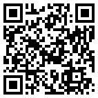 QR Code for A Hma in Germantown, MD 20874