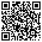 QR Code for AQ Nails in Silver Spring, MD 20901