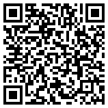 QR Code for AAA Locksmith in Laurel, MD 20708