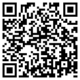QR Code for Aaa Locksmith Services in Baltimore, MD 21210