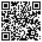 QR Code for Aaa Wheaton Store in Wheaton, MD 20902