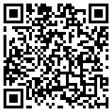 QR Code for Aaronson & Aaronson in Bethesda, MD 20816