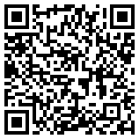 QR Code for Aba Pikesville Locksmith in Pikesville, MD 21208