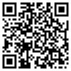 QR Code for Access Atm in Newburg, MD 20664