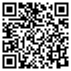QR Code for Acck Morns in Bryans Road, MD 20616