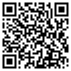 QR Code for Accuracy Clinic in Poolesville, MD 20837