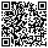 QR Code for Ace Glen Arm Locksmith Services in Glen Arm, MD 21057