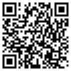 QR Code for Alarm Pro in Dundalk, MD 21222