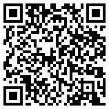 QR Code for Alliance Power & Communications in Nottingham, MD 21236