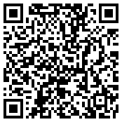 QR Code for Lanier Engineering Sales in Brooklyn, MD 21225