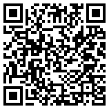 QR Code for Annapolis Yellow Cab in Annapolis, MD 21409