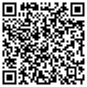 QR Code for Anxiety Disorders Association of America in Silver Spring, MD 20910