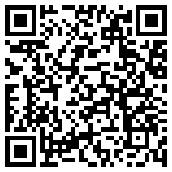 QR Code for Apex Vets in Silver Spring, MD 20902